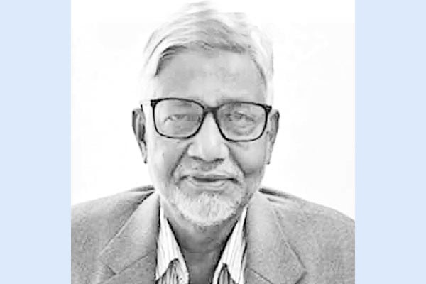 শুধু কথা নয় কাজেও প্রমাণ চাই