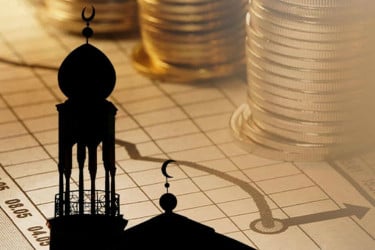 ইসলামে ব্যবসায় নৈতিকতা ও বাজার ব্যবস্থাপনা
