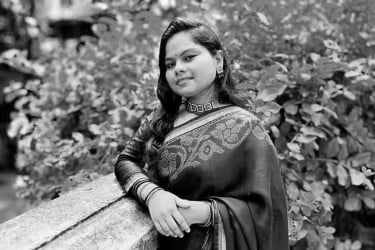 ডেঙ্গুতে জবির সাবেক শিক্ষার্থীর মৃত্যু