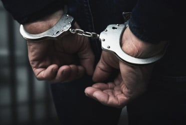নাইক্ষ্যংছড়িতে ছিনতাইয়ের ঘটনায় যুবক আটক
