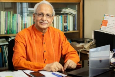 গণতন্ত্রের চর্চা না হলে উচ্চকক্ষ-নিম্নকক্ষ করে লাভ হবে না: বদিউল আলম