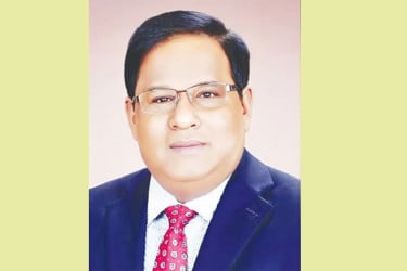 সাবেক অতিরিক্ত সচিব হারুনের জমি-ফ্ল্যাট জব্দ, ব্যাংক হিসাব অবরুদ্ধ