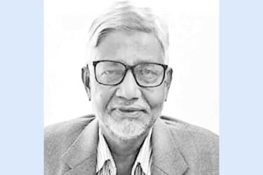 শুধু কথা নয় কাজেও প্রমাণ চাই