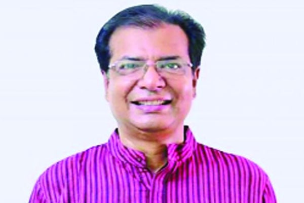 তিস্তা দেশের অর্থনীতির অবিচ্ছেদ্য অংশ