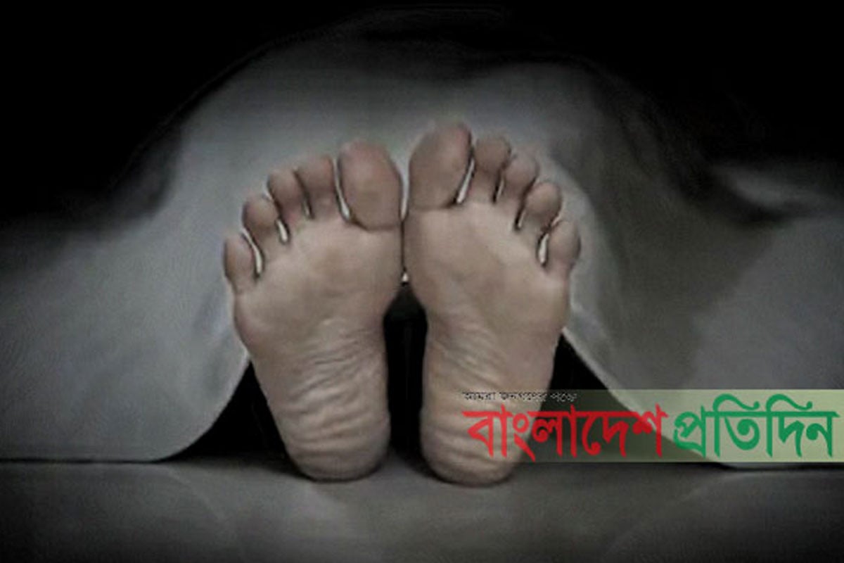 বগুড়ায় বিষাক্ত মদপানে অসুস্থ ৪ জনের মৃত্যু