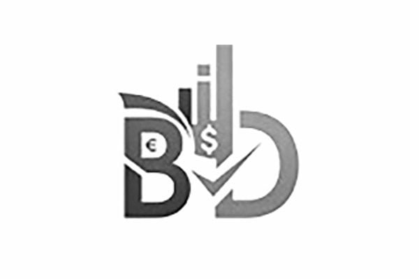 ব্যক্তিগত ব্যবহারে আজীবন ফ্রি অ্যাপ
