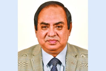ভূমি অফিসকে মানুষের আস্থার প্রতীক বানাতে হবে