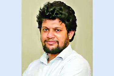 মবোক্রেসি আমাদের ব্যর্থতা, সামাল দেওয়া যায়নি