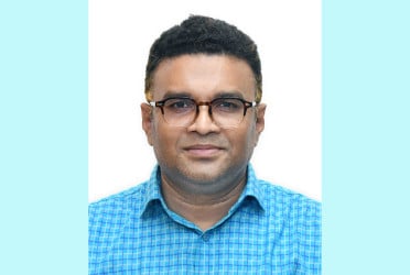বিশ্ব ডিম দিবস: পুষ্টি, নিরাপত্তা ও বৈশ্বিক গুরুত্ব