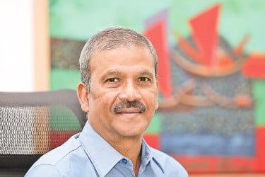 ডিজিটাল নিরাপত্তা আইনের মামলায় অভিযুক্তরা দায়মুক্তি পাচ্ছেন: আসিফ নজরুল