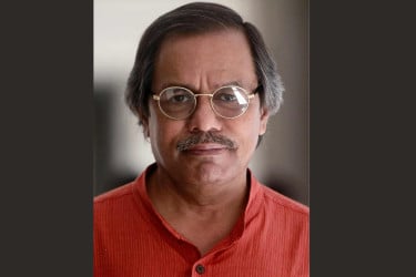 শিক্ষাবিদ সৈয়দ মনজুরুল ইসলাম আর নেই
