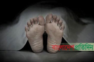 বগুড়ায় বিষাক্ত মদপানে অসুস্থ ৪ জনের মৃত্যু