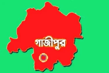 তালাকের জেরে স্ত্রীকে প্রকাশ্যে ছুরিকাঘাতে হত্যা