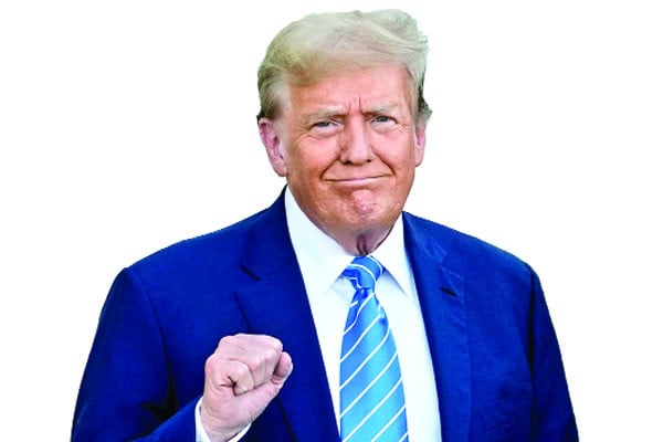 কিছু না করেই নোবেল পেয়েছেন ওবামা
