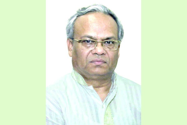 জুলাই সনদকে ইতিবাচকভাবে দেখছে বিএনপি
