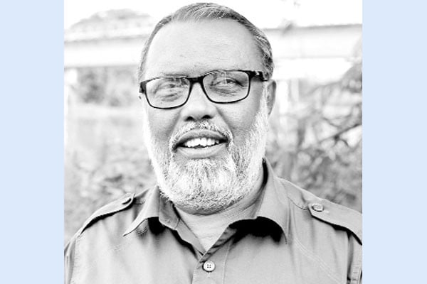 যন্ত্রের শক্তিতে কৃষির রূপান্তর