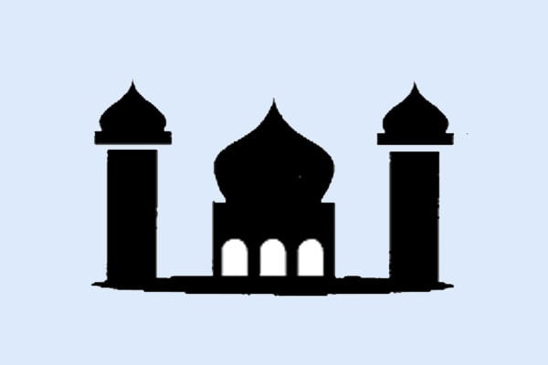 ব্যভিচার গর্হিত অপরাধ
