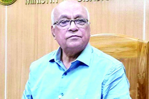 রাজনৈতিক প্রভাবে বানানো আশ্রয় কেন্দ্র কাজে লাগে না