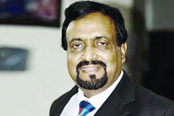সামাজিক অস্থিরতা উদ্বেগজনক