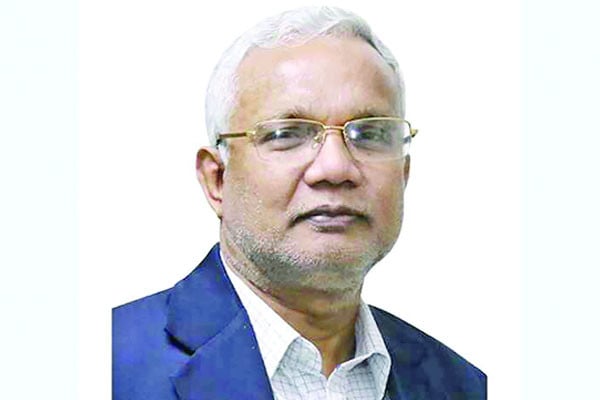 চলমান পদ্ধতিতে নির্বাচন করতে হবে