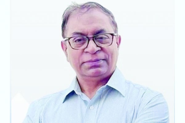 সরকারের প্রভাবমুক্ত না হলে বিচার বিভাগের সংস্কার কাজে আসবে না