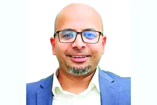 জাতীয় বিশ্ববিদ্যালয়ের পাশে থাকবে তথ্য ও যোগাযোগ প্রযুক্তি বিভাগ