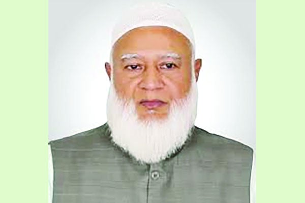 ভোট ডাকাতি করলে প্রতিহত করতে হবে