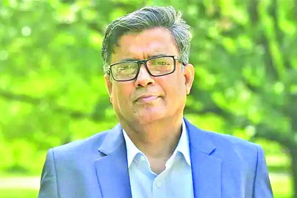 ফেব্রুয়ারির নির্বাচন হবে ইতিহাসের সেরা