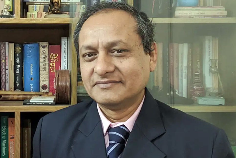 মানসিক স্বাস্থ্যসেবা নিশ্চিতে অজ্ঞতা অন্যতম প্রতিবন্ধকতা : গণশিক্ষা উপদেষ্টা