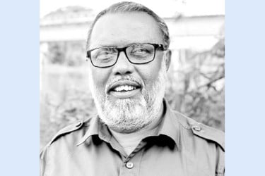 যন্ত্রের শক্তিতে কৃষির রূপান্তর