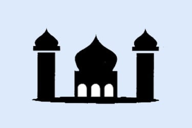 ব্যভিচার গর্হিত অপরাধ