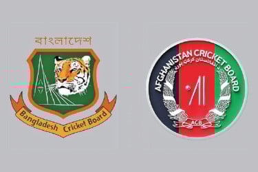 সিরিজে ফেরার ম্যাচ আজ মিরাজদের