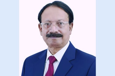 বিএনপির ৩১ দফা মানুষের কাছে পৌঁছে দিতে হবে