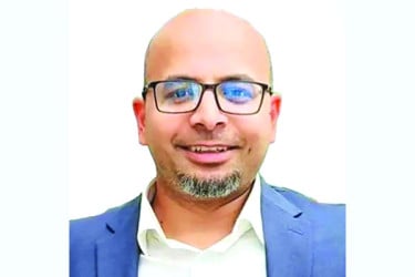 জাতীয় বিশ্ববিদ্যালয়ের পাশে থাকবে তথ্য ও যোগাযোগ প্রযুক্তি বিভাগ