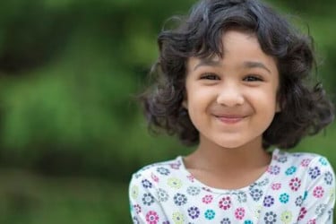 আন্তর্জাতিক কন্যাশিশু দিবস আজ