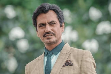 মামলা চালাতে ব্যর্থ, নওয়াজের ১০০ কোটি টাকার মানহানির মামলা খারিজ