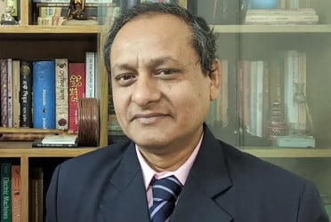 মানসিক স্বাস্থ্যসেবা নিশ্চিতে অজ্ঞতা অন্যতম প্রতিবন্ধকতা : গণশিক্ষা উপদেষ্টা