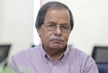 চিরনিদ্রায় শায়িত সৈয়দ মনজুরুল ইসলাম