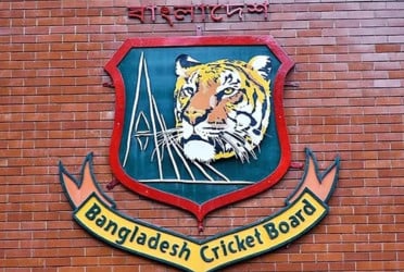 পাঁচ দলের বিপিএল আয়োজনের পরিকল্পনা বিসিবির
