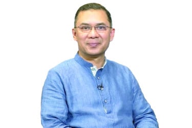 কন্যাশিশুর স্বপ্নের পাশে রাষ্ট্র থাকবে