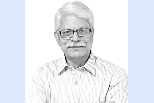 আওয়ামী লীগের ক্ষমতা ও আকাঙ্ক্ষার রাজনীতি