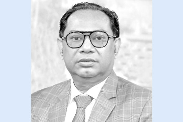 তারেক রহমানের আসন্ন প্রত্যাবর্তন ও আগামীর রাজনীতি