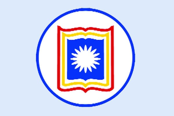 ফোনালাপ ফাঁস, ফরেনসিকে মিলল সত্যতা