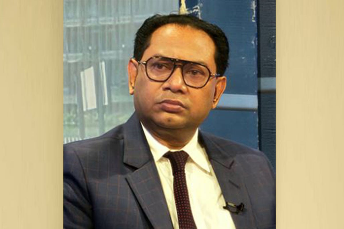 তারেক রহমানের আসন্ন প্রত্যাবর্তন ও আগামীর রাজনীতি