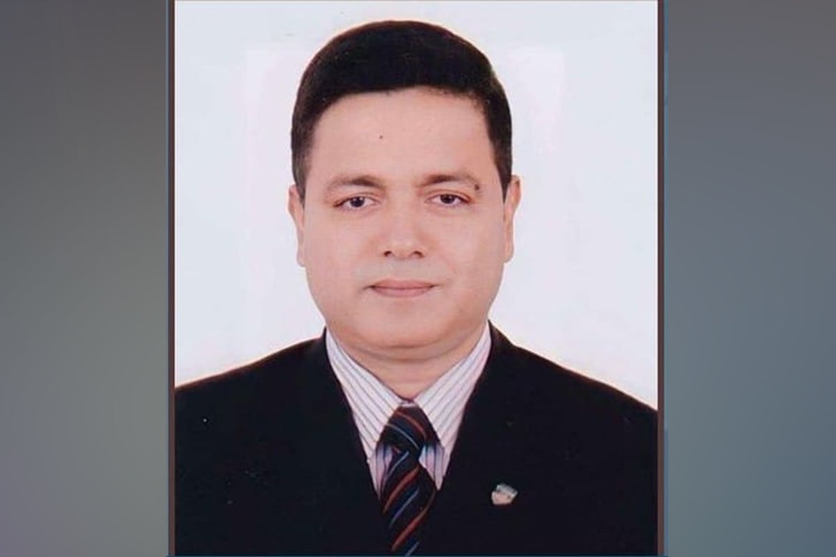 শিক্ষা ও গবেষণায় বেগম রোকেয়া বিশ্ববিদ্যালয় বদ্ধপরিকর