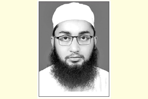 ইস্তিগফারের উপকারিতা