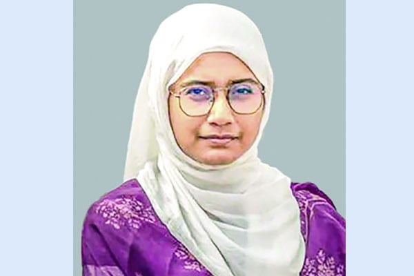 উপদেষ্টারা আখের গুছিয়ে রেখেছেন