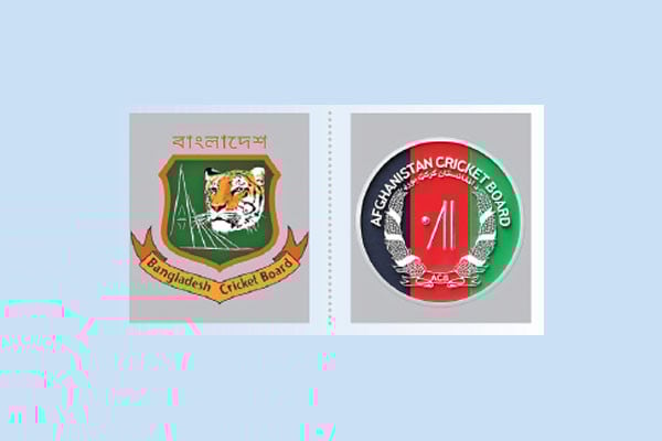 চরমভাবে ব্যর্থ ব্যাটাররা