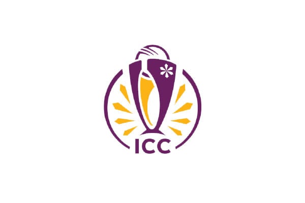 শক্তিশালী দক্ষিণ আফ্রিকার মুখোমুখি নিগাররা