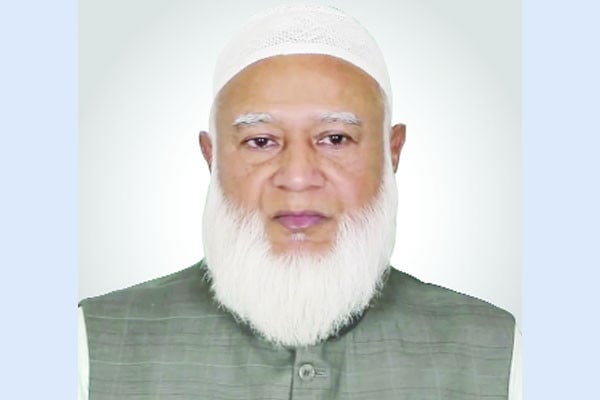 অভিযুক্তদের সেনা হেফাজতে নেওয়ার  উদ্যোগকে স্বাগত